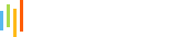 capital