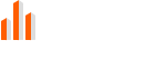 finance