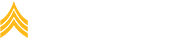 status group