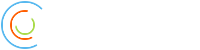 analysts center