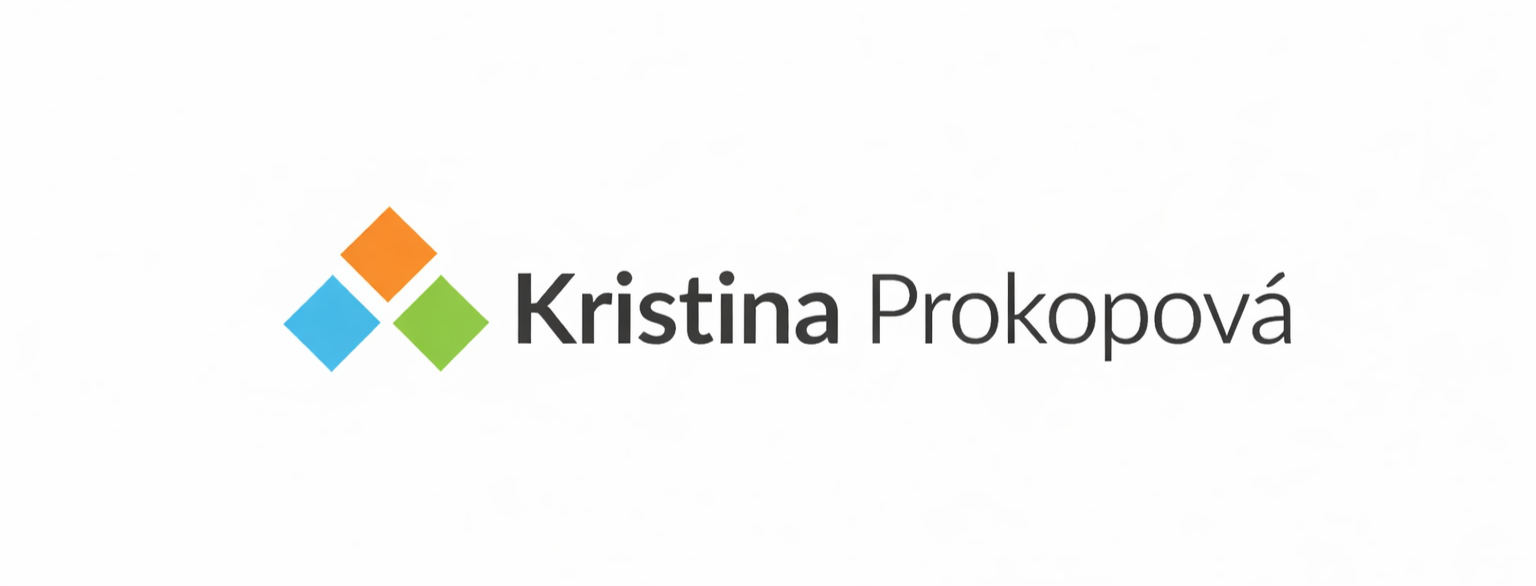 kristinaprokopova.sk