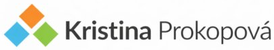 kristinaprokopova.sk